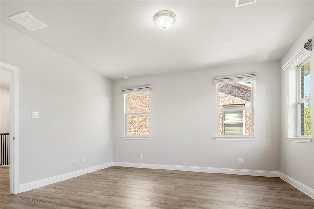 University Place Add Ph 1 - Residential