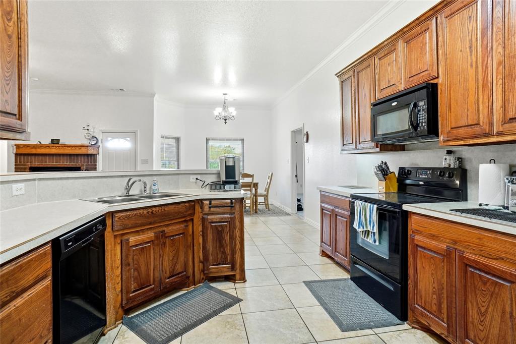 Prairie Ridge Estates Add - Residential