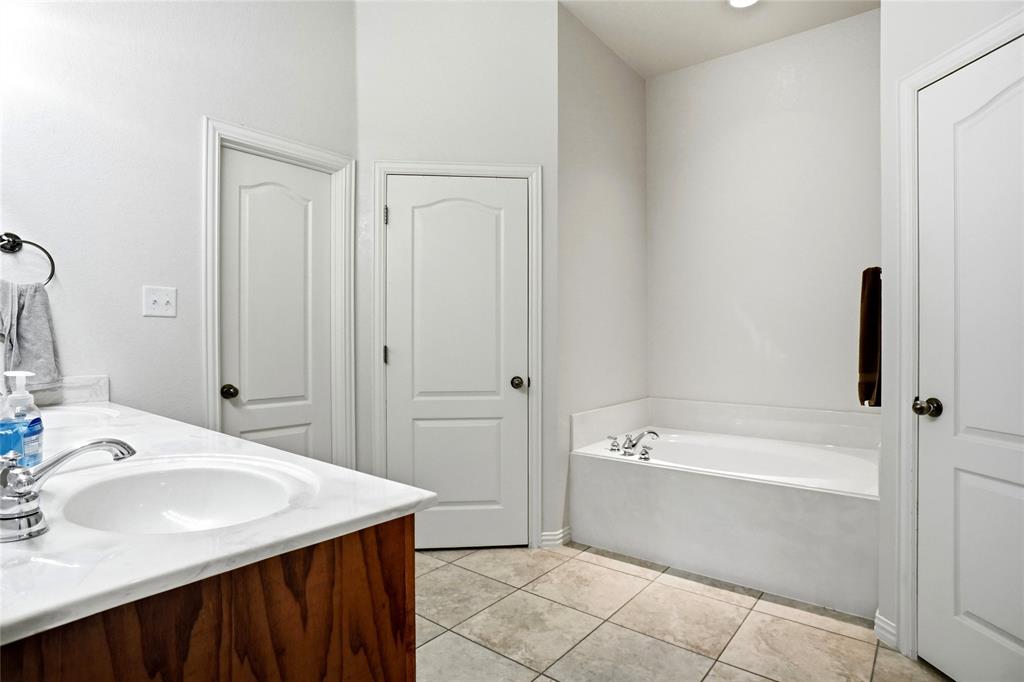 Prairie Ridge Estates Add - Residential