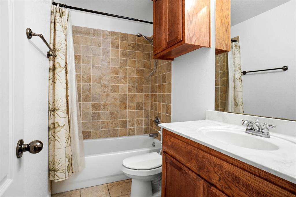 Prairie Ridge Estates Add - Residential