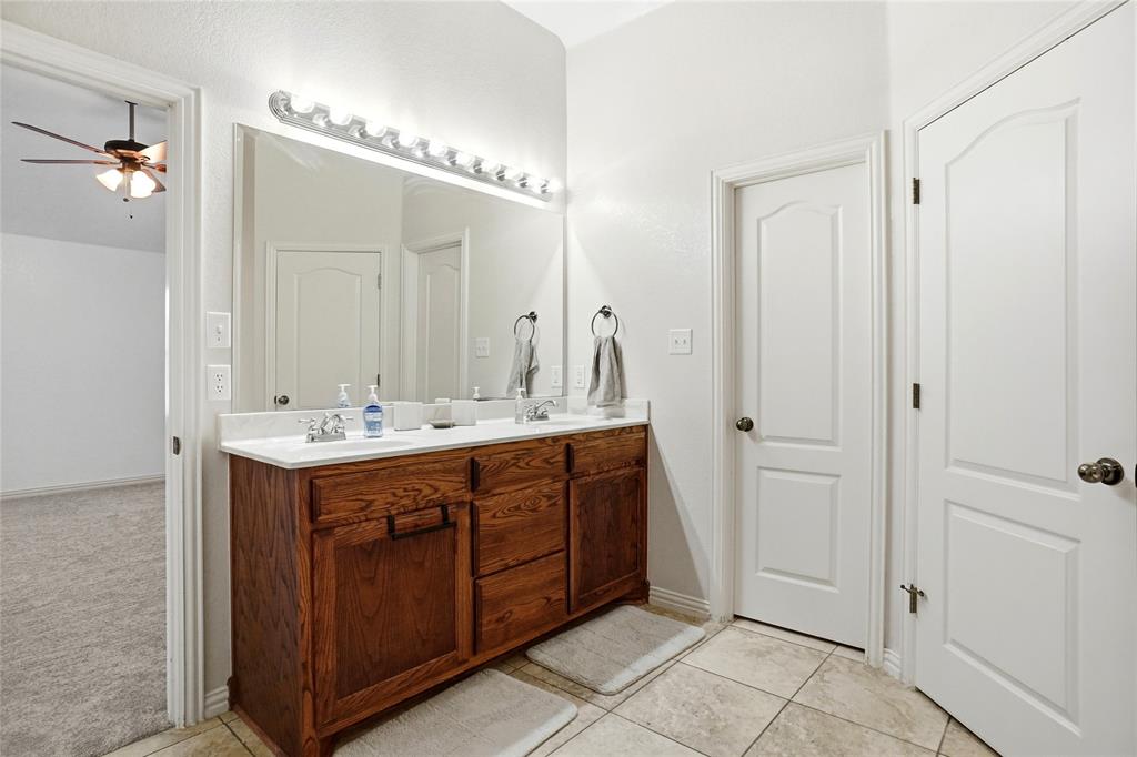 Prairie Ridge Estates Add - Residential