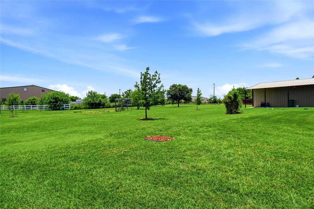 Prairie Ridge Estates Add - Residential