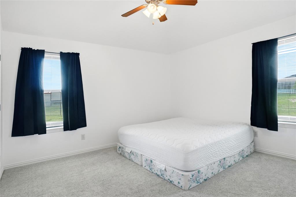 Prairie Ridge Estates Add - Residential