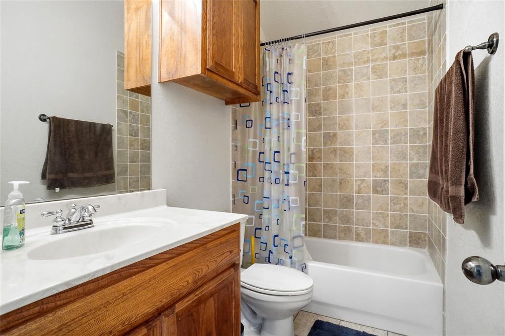Prairie Ridge Estates Add - Residential