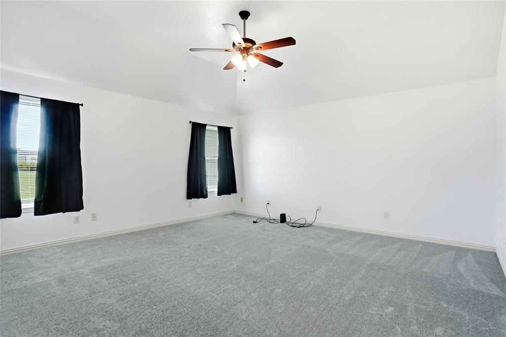 Prairie Ridge Estates Add - Residential