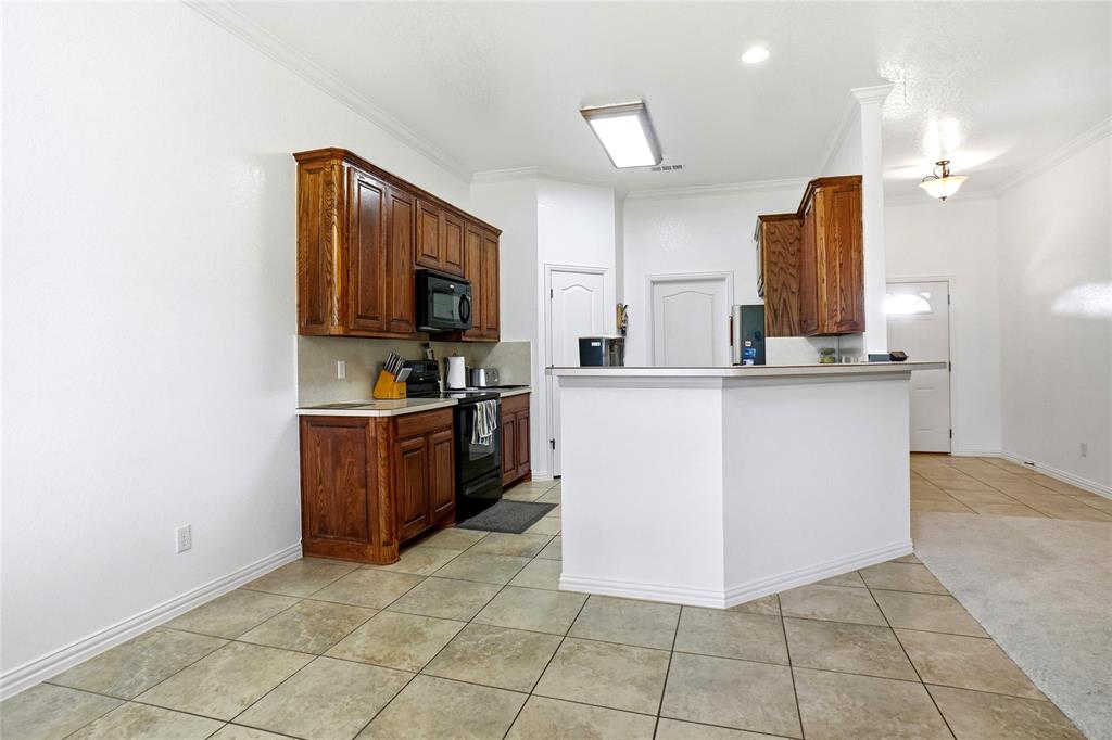Prairie Ridge Estates Add - Residential