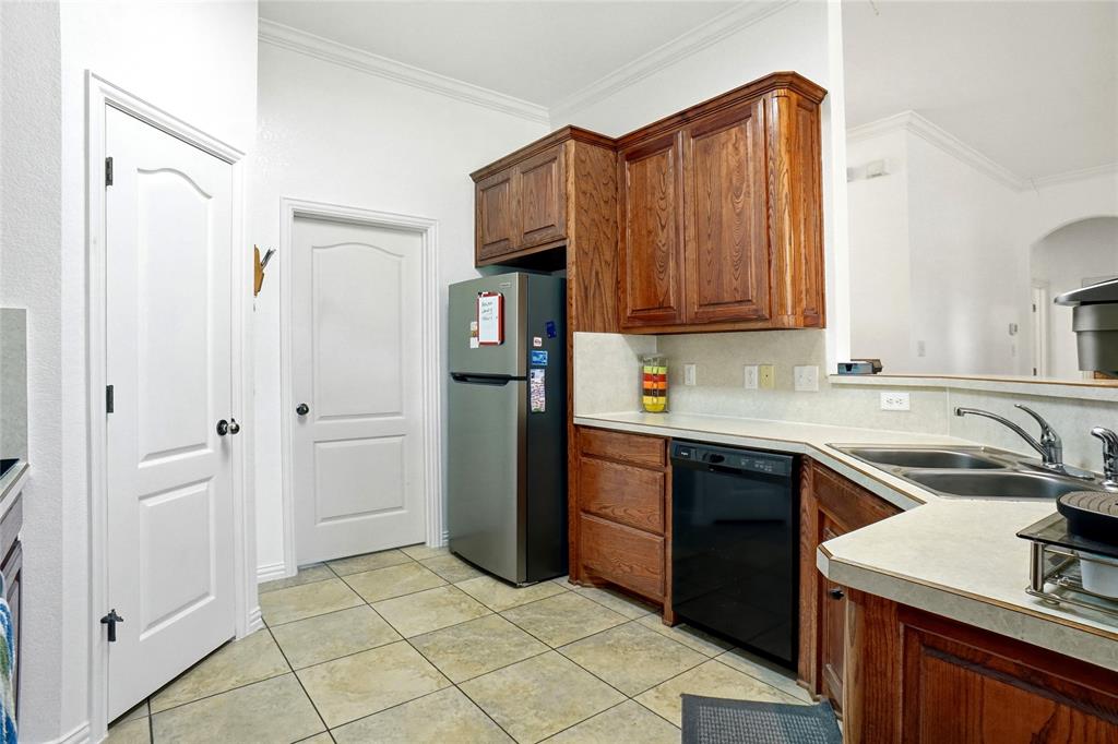 Prairie Ridge Estates Add - Residential