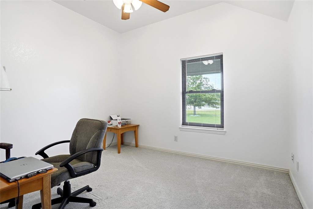 Prairie Ridge Estates Add - Residential