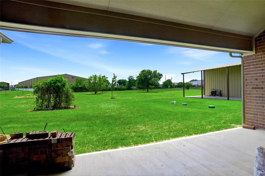 Prairie Ridge Estates Add - Residential