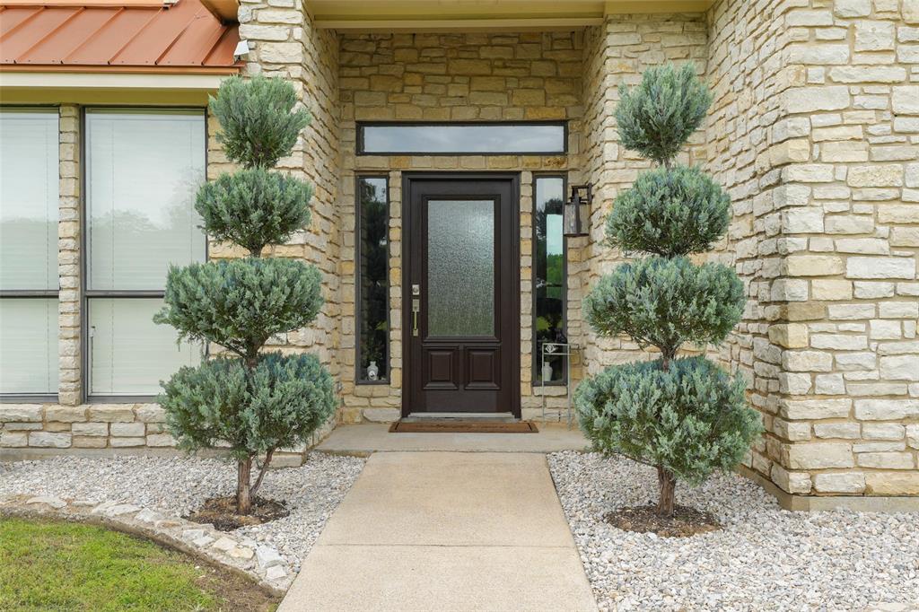 Autumn Hills Estates - Residential