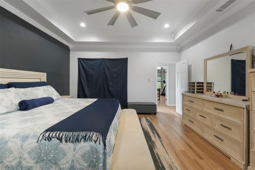 Autumn Hills Estates - Residential