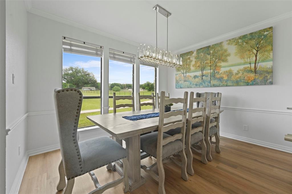 Autumn Hills Estates - Residential