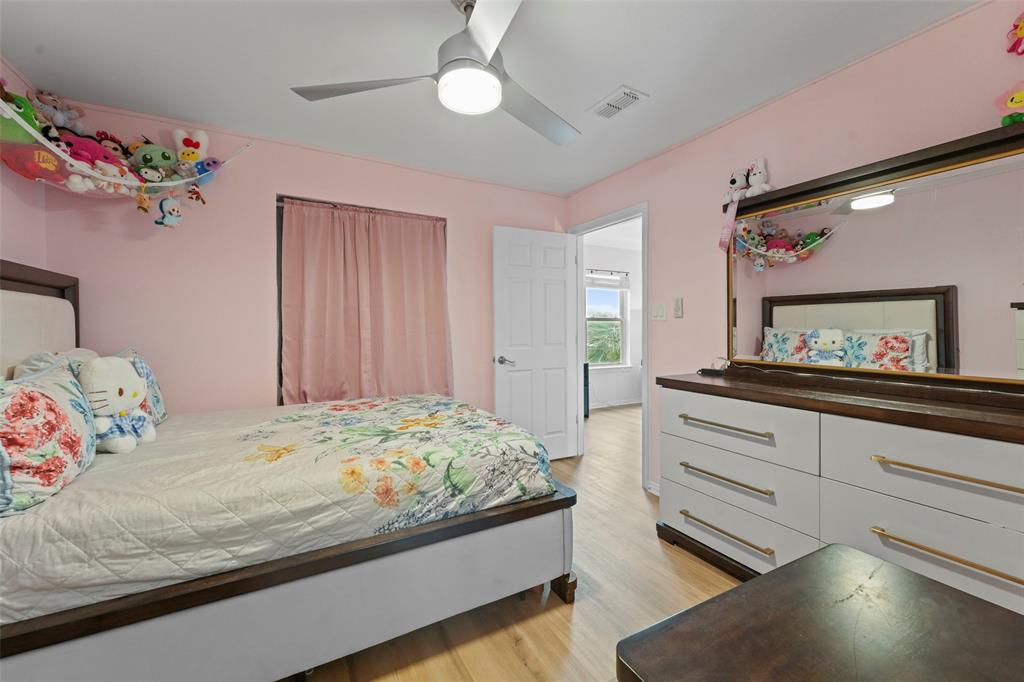 Autumn Hills Estates - Residential