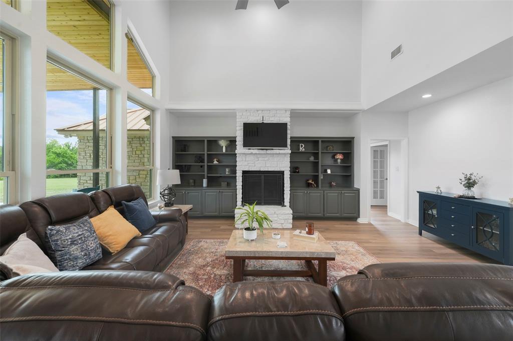 Autumn Hills Estates - Residential