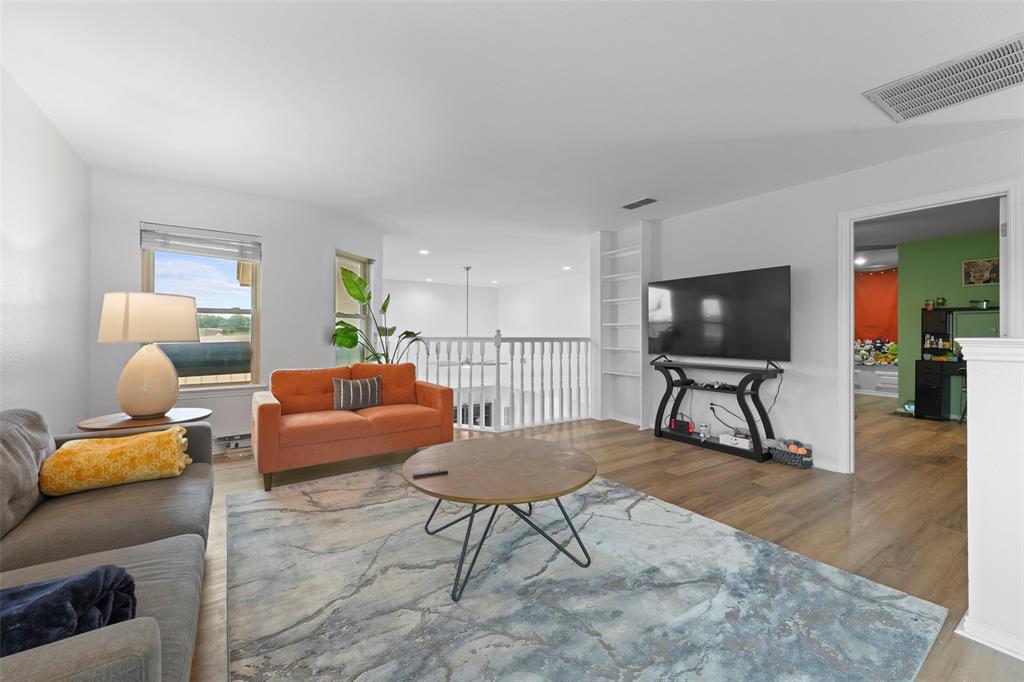 Autumn Hills Estates - Residential
