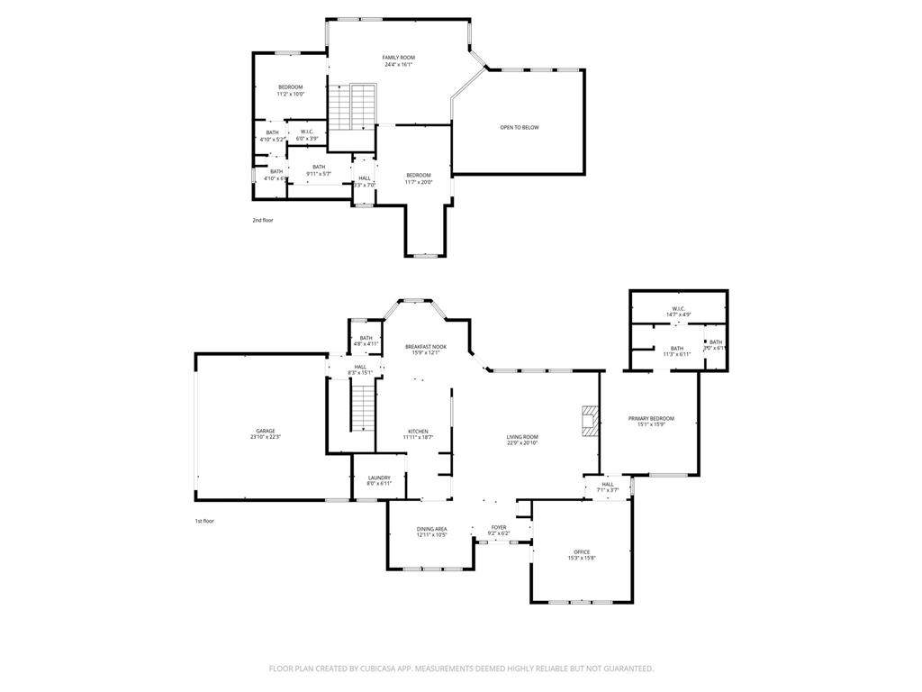 Autumn Hills Estates - Residential