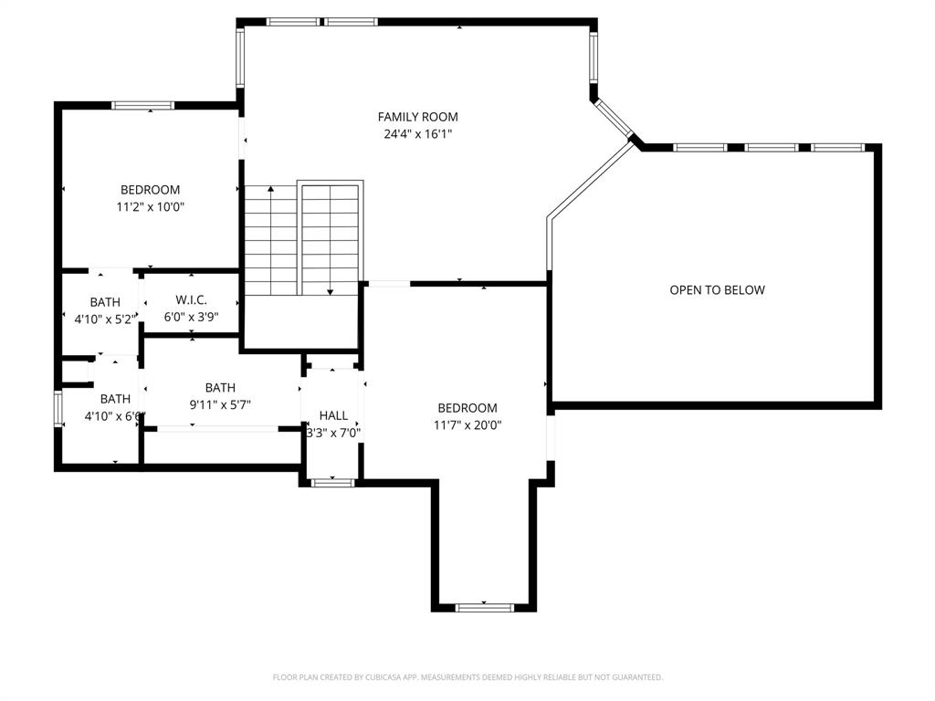 Autumn Hills Estates - Residential