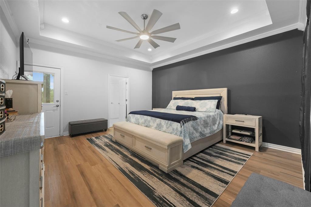 Autumn Hills Estates - Residential