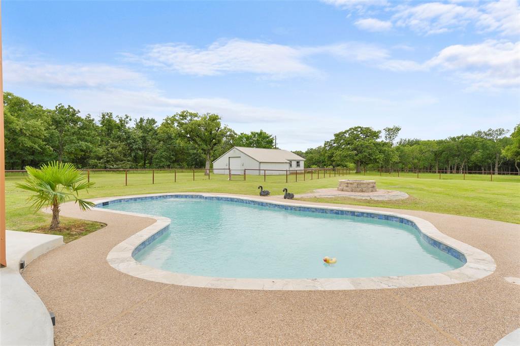 Autumn Hills Estates - Residential