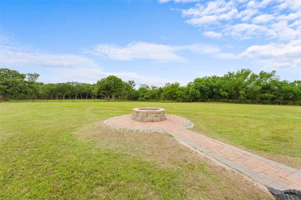 Autumn Hills Estates - Residential
