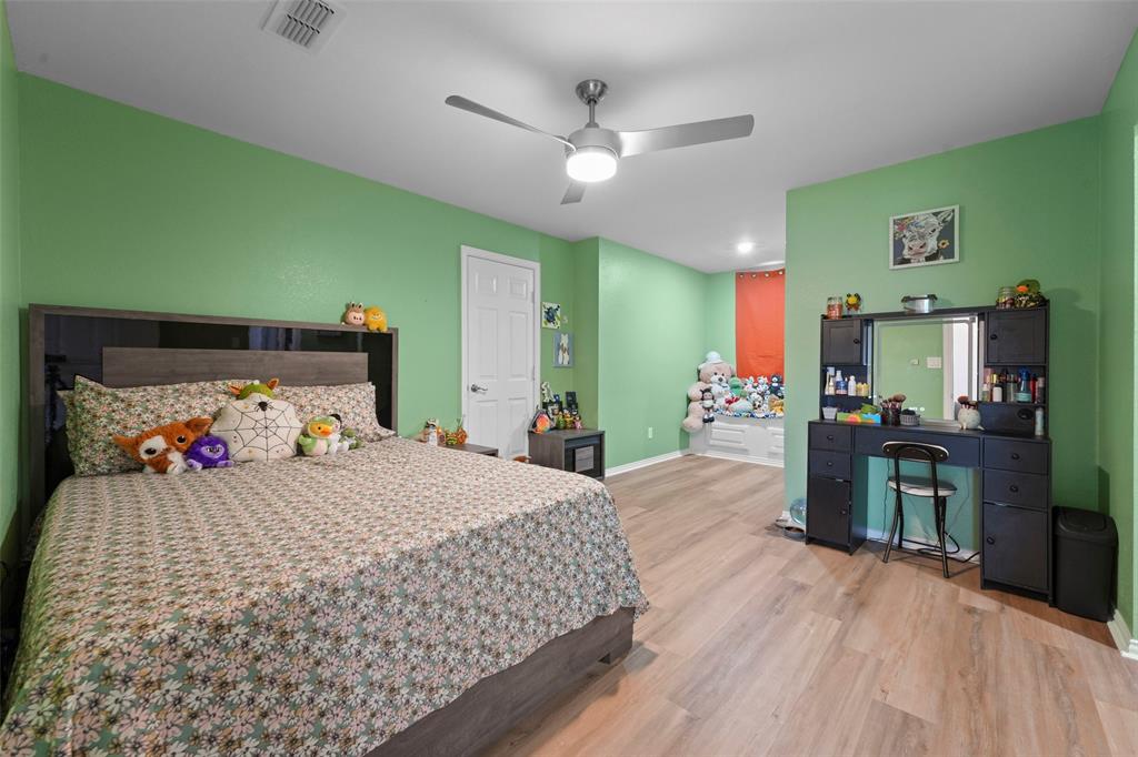 Autumn Hills Estates - Residential