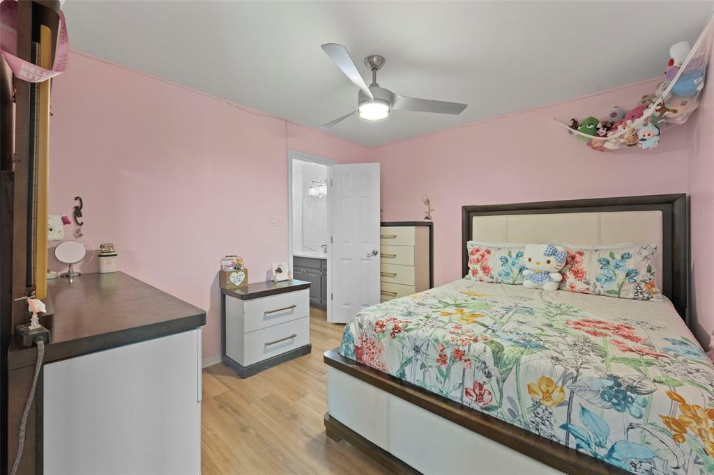 Autumn Hills Estates - Residential