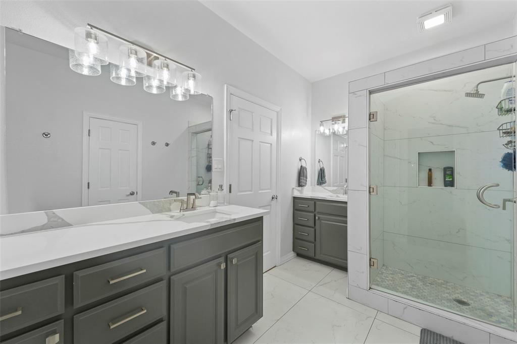 Autumn Hills Estates - Residential