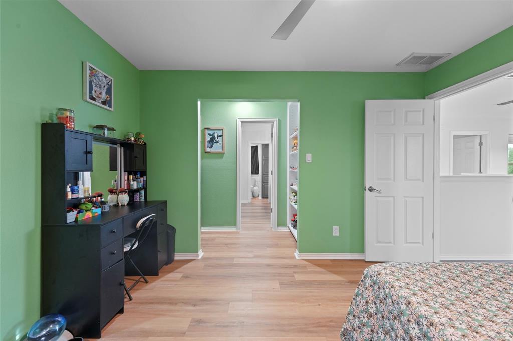 Autumn Hills Estates - Residential