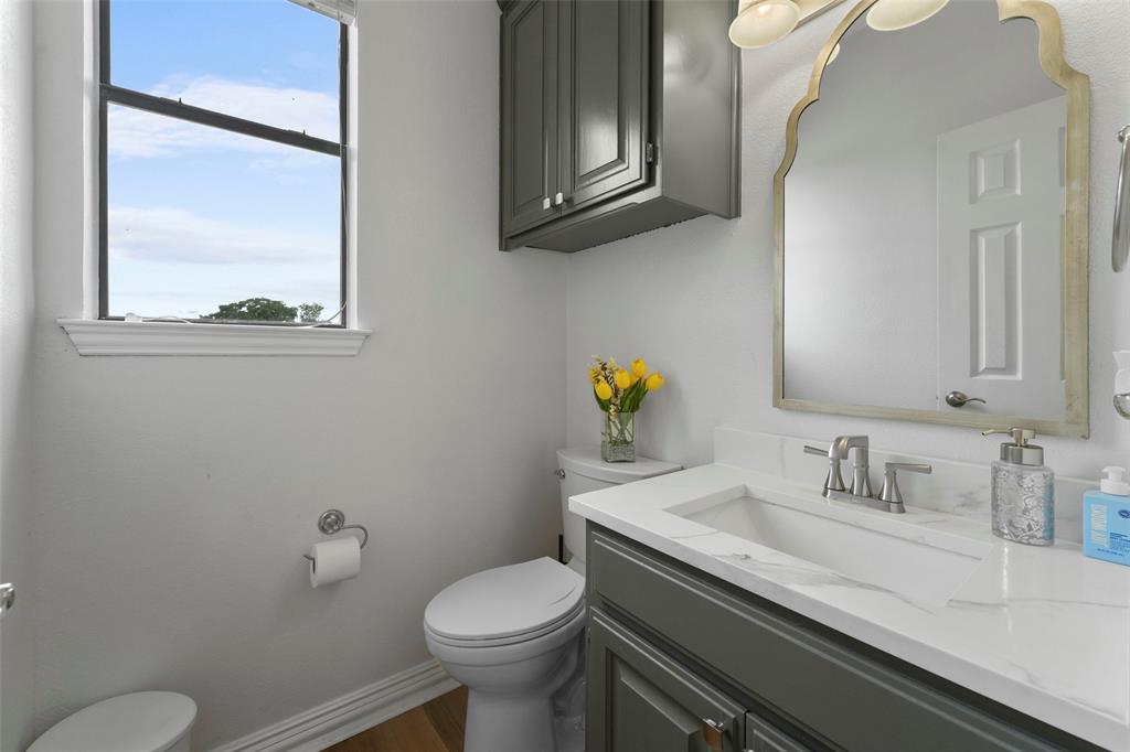 Autumn Hills Estates - Residential