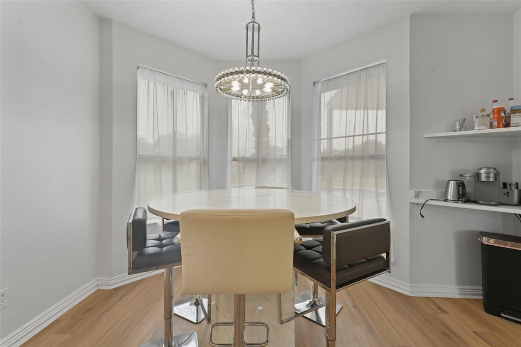 Autumn Hills Estates - Residential