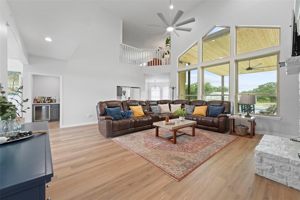 Autumn Hills Estates - Residential