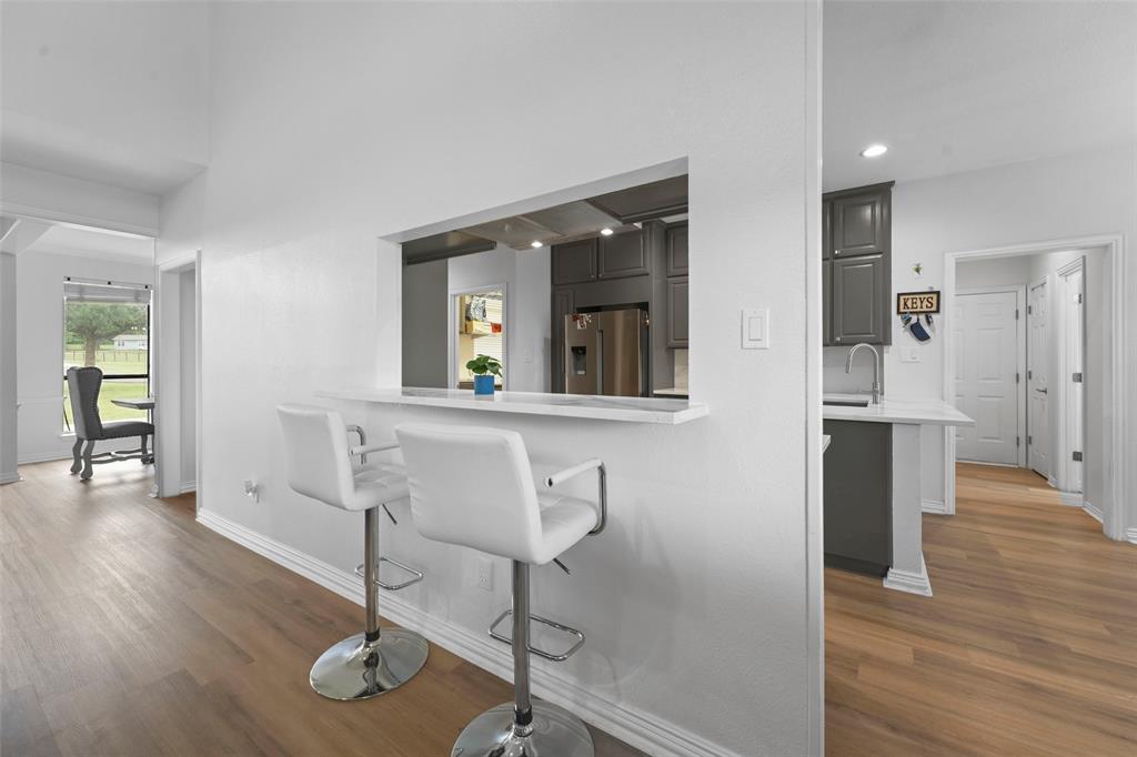 Autumn Hills Estates - Residential