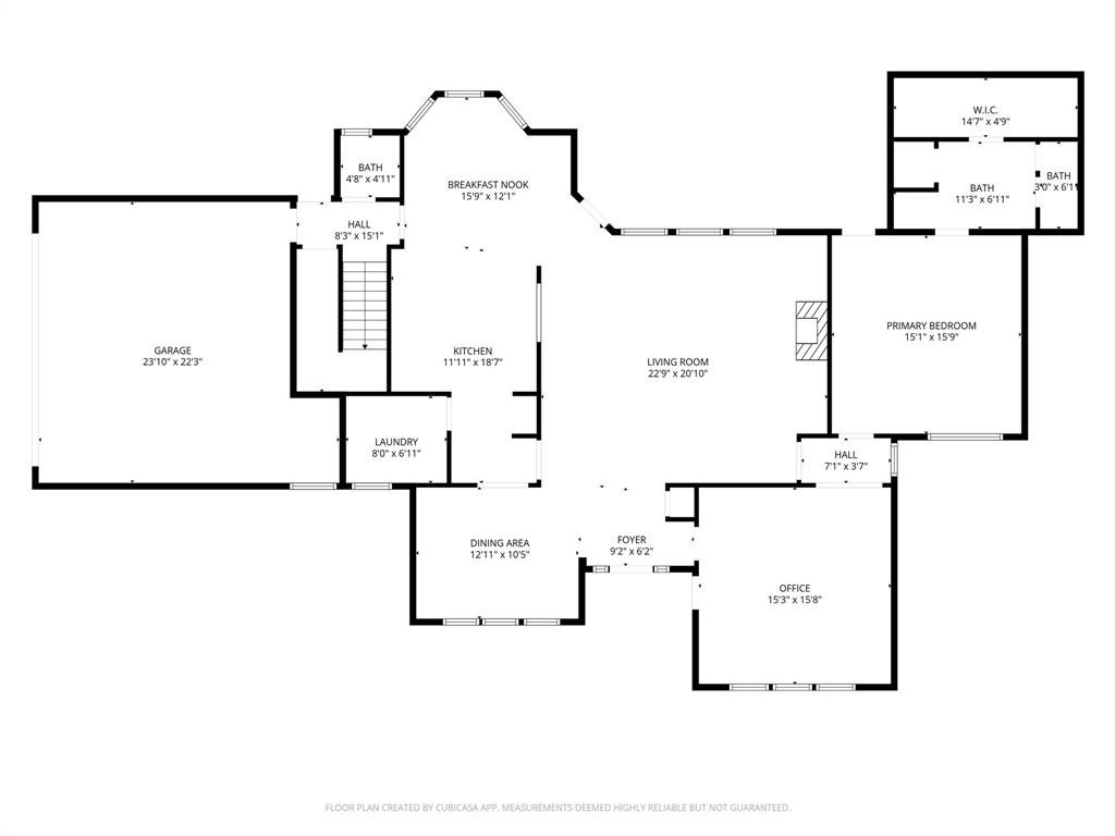 Autumn Hills Estates - Residential