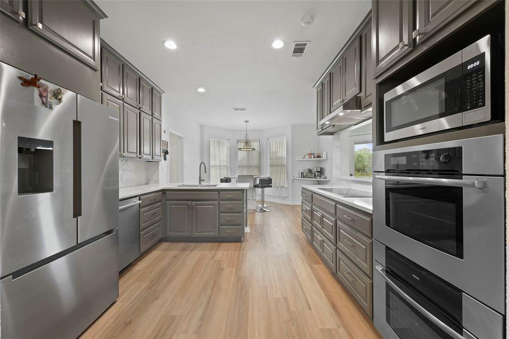 Autumn Hills Estates - Residential