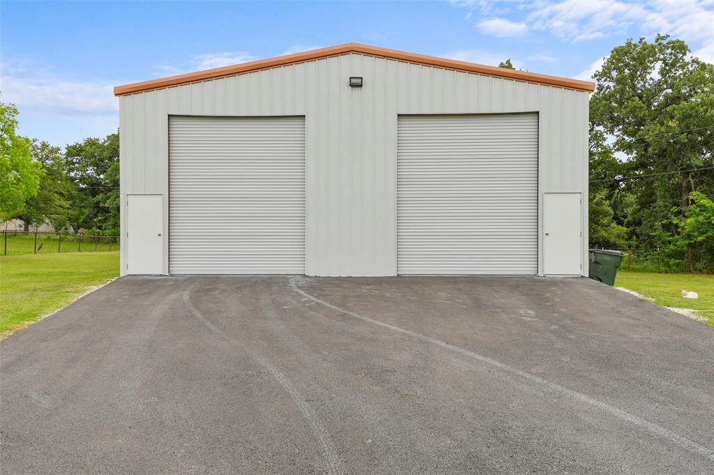 Autumn Hills Estates - Residential