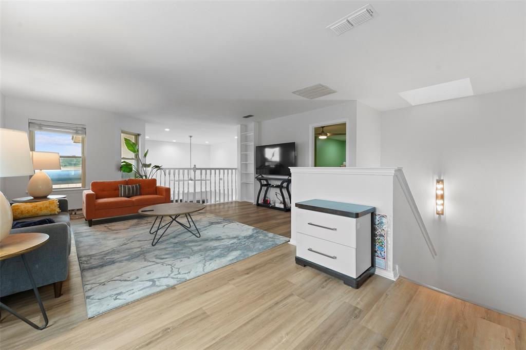 Autumn Hills Estates - Residential