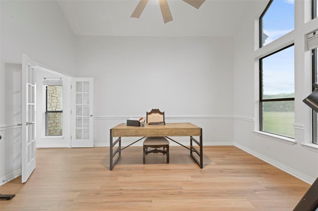 Autumn Hills Estates - Residential