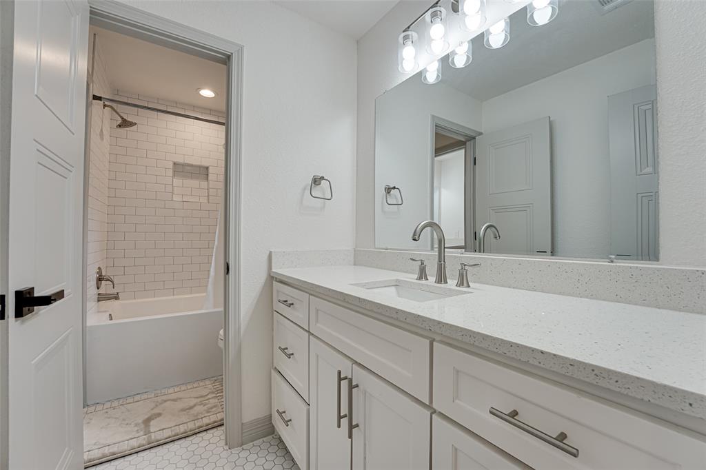 Dalton Ranch - Residential Lease