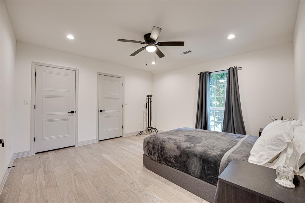 Dalton Ranch - Residential Lease