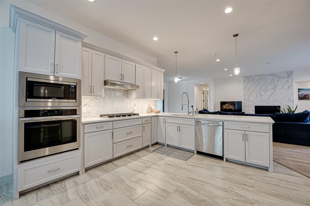 Dalton Ranch - Residential Lease