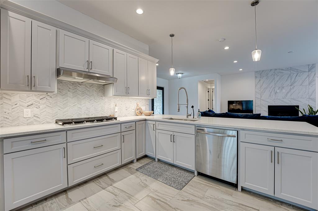 Dalton Ranch - Residential Lease