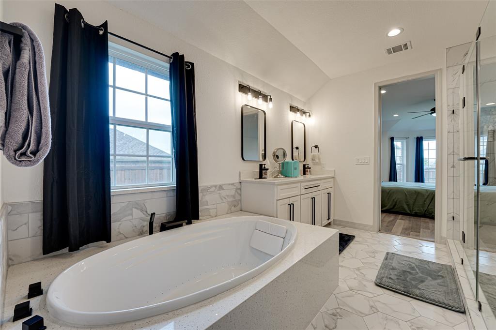 Dalton Ranch - Residential Lease