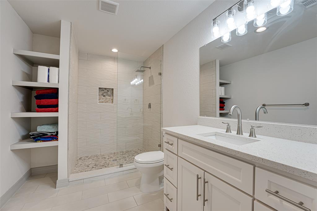 Dalton Ranch - Residential Lease