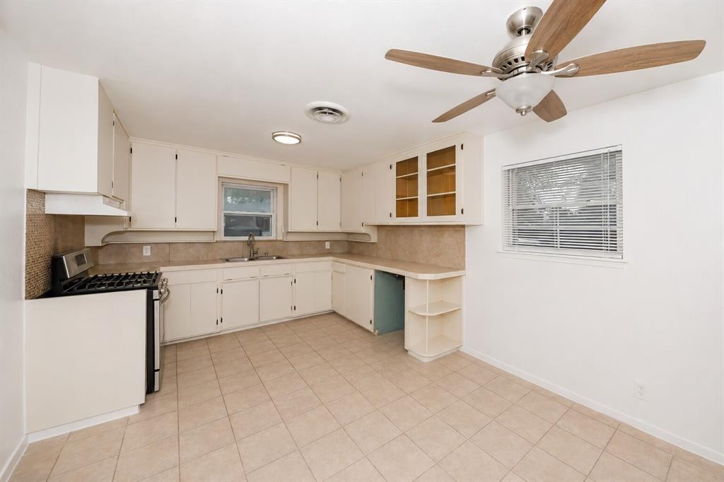 Lake Worth Heights Sub - Residential