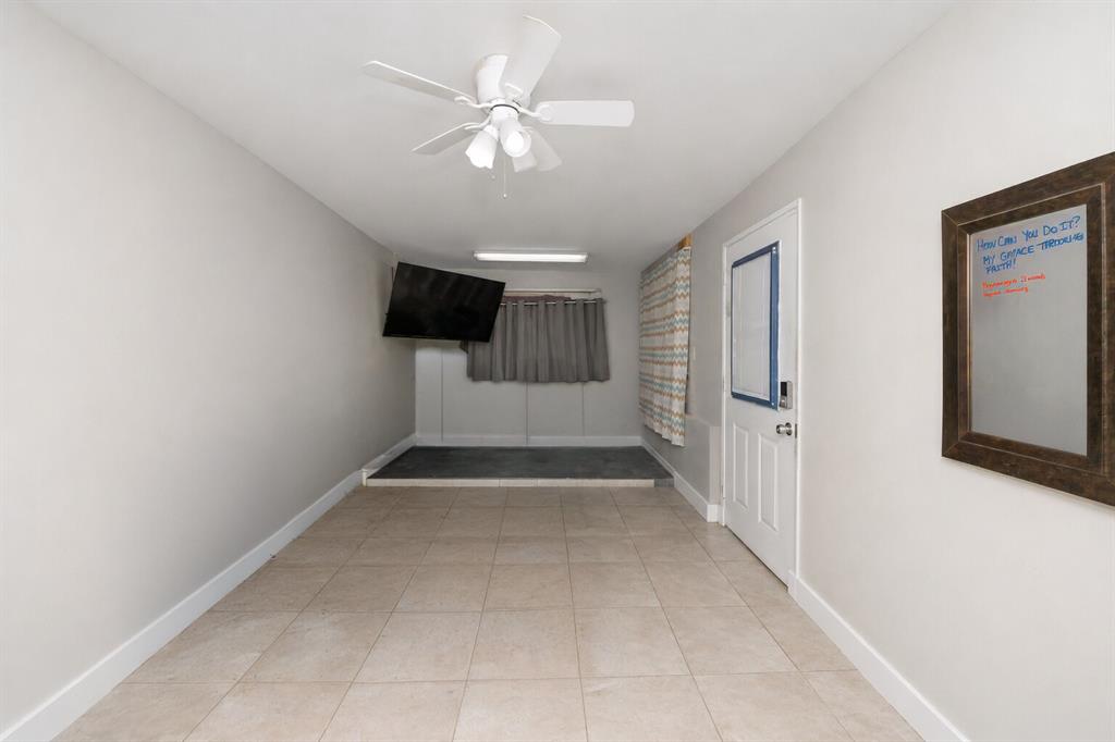 Lake Worth Heights Sub - Residential