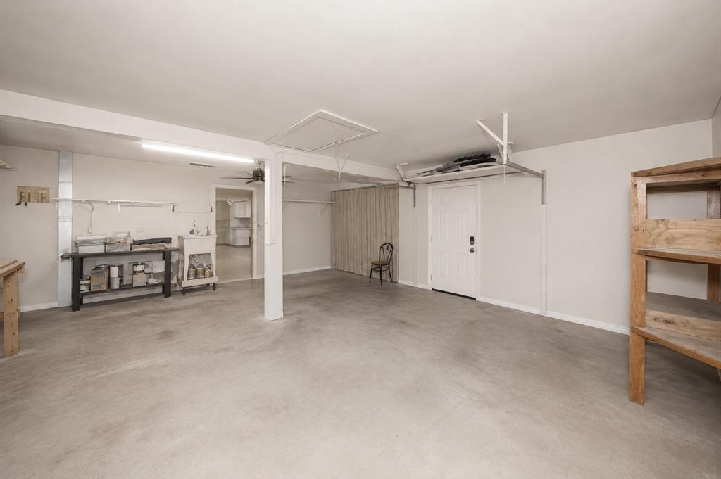 Lake Worth Heights Sub - Residential