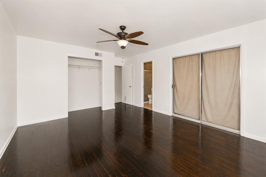 Lake Worth Heights Sub - Residential