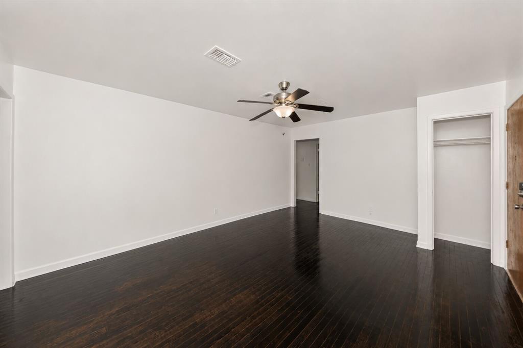 Lake Worth Heights Sub - Residential