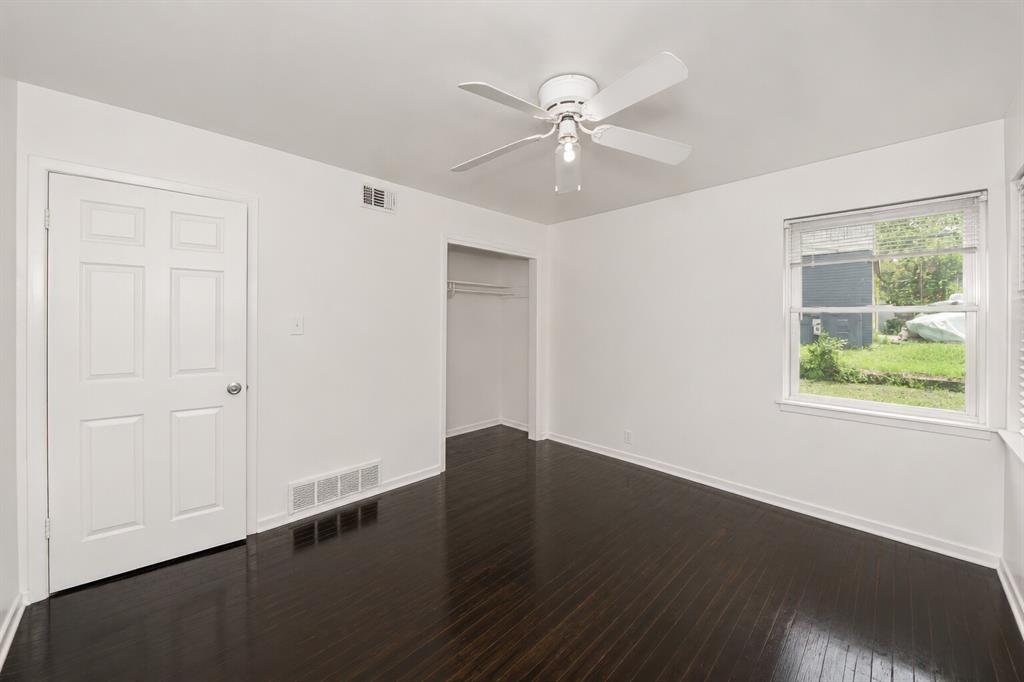 Lake Worth Heights Sub - Residential