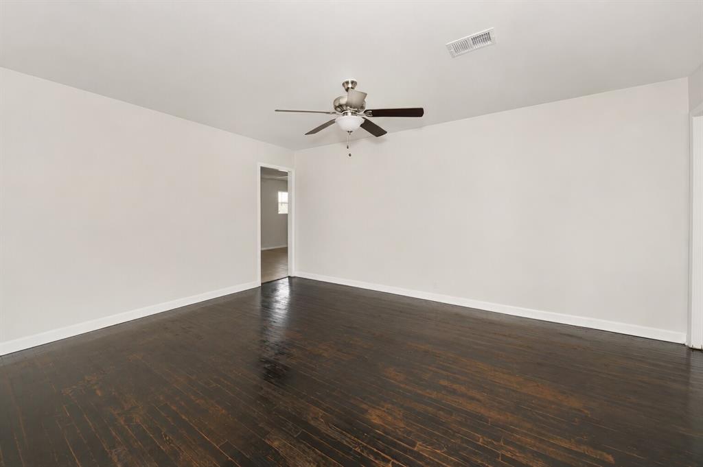 Lake Worth Heights Sub - Residential